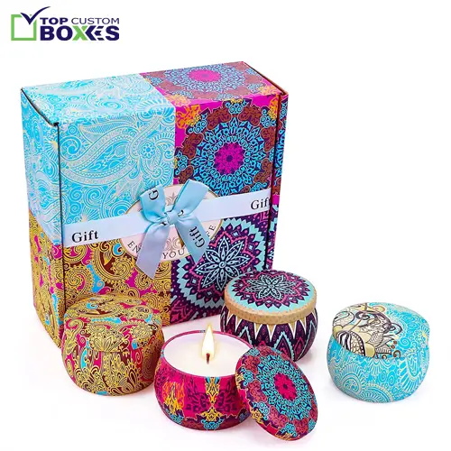 printed Candle boxes.webp